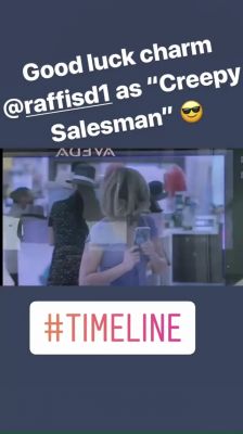 timelinebtsscreencaps-201883.jpg