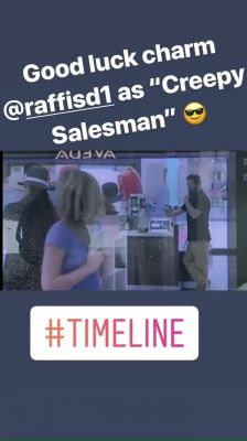 timelinebtsscreencaps-201923.jpg