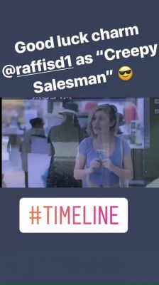 timelinebtsscreencaps-201998.jpg