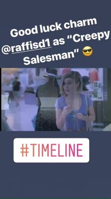 timelinebtsscreencaps-202043.jpg