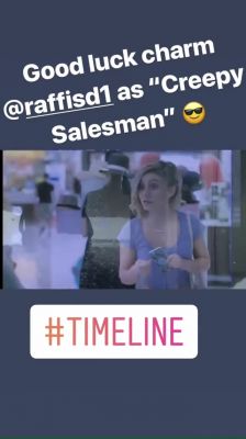 timelinebtsscreencaps-202058.jpg