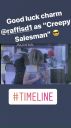 timelinebtsscreencaps-201883.jpg