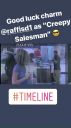 timelinebtsscreencaps-201923.jpg