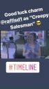 timelinebtsscreencaps-201998.jpg