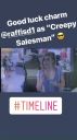 timelinebtsscreencaps-202018.jpg