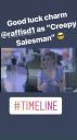 timelinebtsscreencaps-202058.jpg