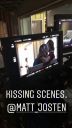 timelinebtsscreencaps-220945.jpg
