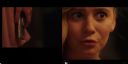 Filename=timeline08-84.jpg
Filesize=53KiB
Dimensions=1145x576
Date added=Nov 22, 2019 timeline08-84.jpg