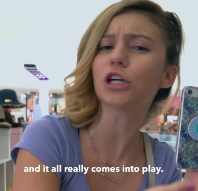 Screenshot_20240604_180014_Video_Player.jpg