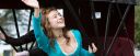 Filename=roots-5.jpg
Filesize=171KiB
Dimensions=1600x640
Date added=May 16, 2016 roots-5.jpg