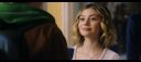 Filename=Screenshot_20240508_024109_Tubi.jpg
Filesize=410KiB
Dimensions=1600x720
Date added=May 18, 2024 Screenshot_20240508_024109_Tubi.jpg