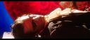 Filename=Screenshot_20240508_203221_Tubi.jpg
Filesize=446KiB
Dimensions=1600x720
Date added=May 18, 2024 Screenshot_20240508_203221_Tubi.jpg