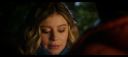 Filename=Screenshot_20240508_205823_Tubi.jpg
Filesize=311KiB
Dimensions=1600x720
Date added=May 18, 2024 Screenshot_20240508_205823_Tubi.jpg