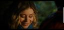 Filename=Screenshot_20240508_205849_Tubi.jpg
Filesize=345KiB
Dimensions=1510x720
Date added=May 18, 2024 Screenshot_20240508_205849_Tubi.jpg