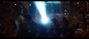 Screenshot_20240508_212501_Tubi.jpg