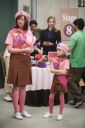 cookiemonster-6.jpg
