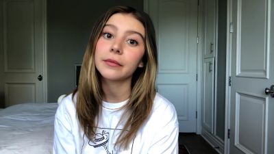 ama213284.jpg
