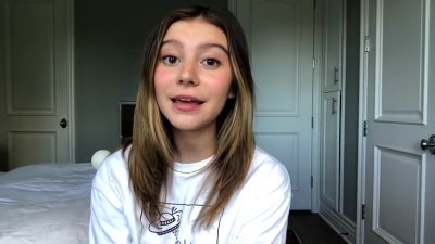 ama213368.jpg