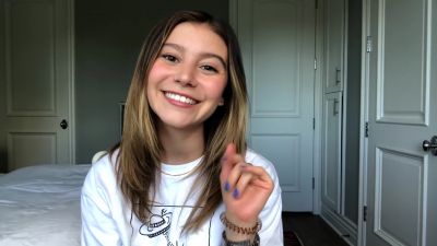 ama213461.jpg