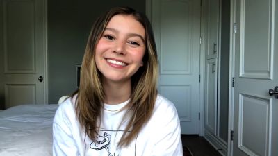 ama213472.jpg