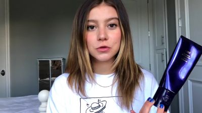 ama25232.jpg