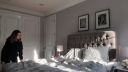 dlqe11261.jpg