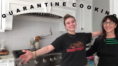 cookie10088.jpg