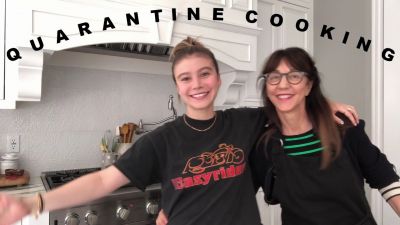 cookie10104.jpg