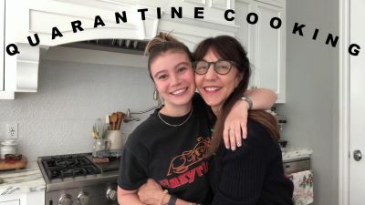 cookie10151.jpg