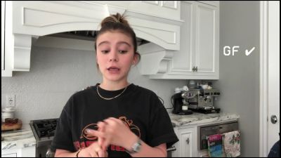 cookie10495.jpg
