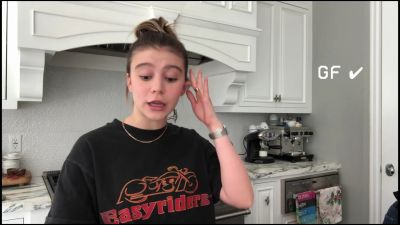 cookie10511.jpg