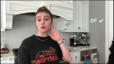 cookie10531.jpg