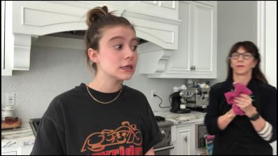 cookie10553.jpg