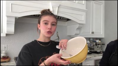 cookie10635.jpg