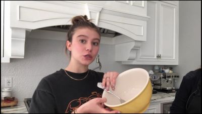 cookie10647.jpg