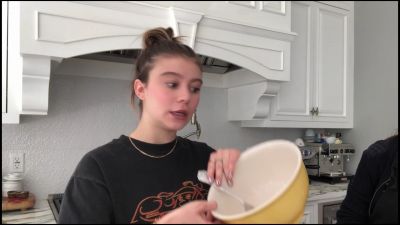 cookie10655.jpg