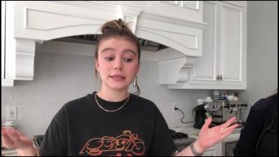 cookie10707.jpg