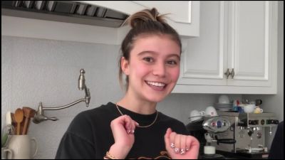 cookie10871.jpg