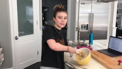 cookie11982.jpg