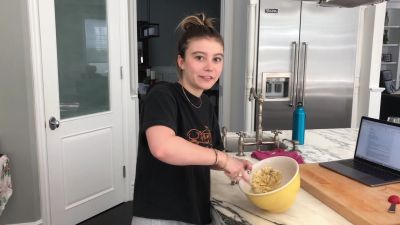 cookie11990.jpg