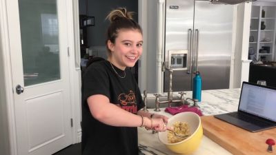 cookie12030.jpg