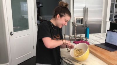 cookie12050.jpg