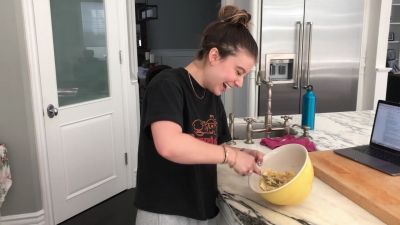 cookie12073.jpg