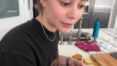 cookie12298.jpg