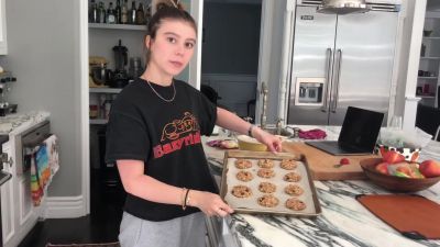 cookie14610.jpg