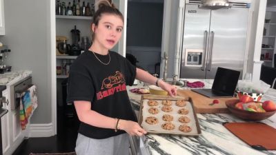 cookie14612.jpg