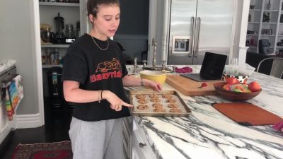 cookie14653.jpg