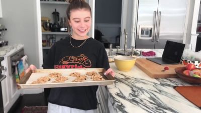 cookie14779.jpg