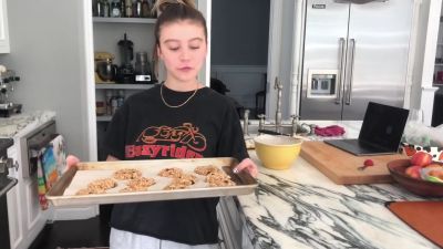 cookie14784.jpg