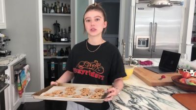 cookie14800.jpg